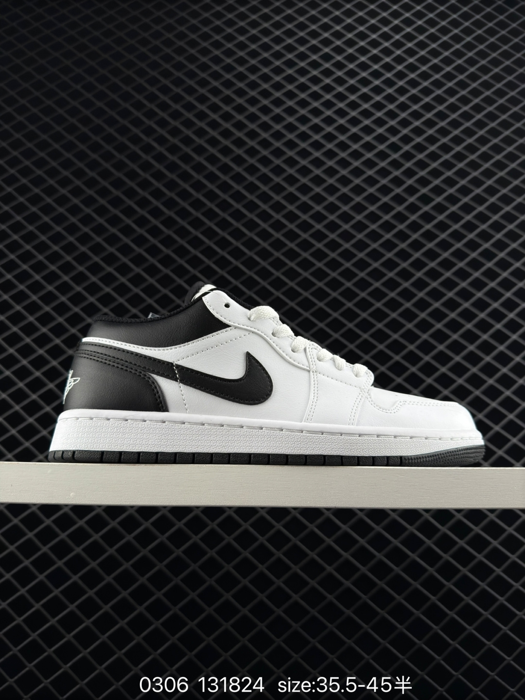 Air Jordan 1 Low AJ1